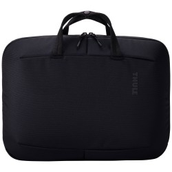 Thule Subterra 2 TSA416 Black 40,6 cm (16") Malette Noir | JDB-Info