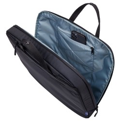 Thule Subterra 2 TSA416 Black 40,6 cm (16") Malette Noir | JDB-Info