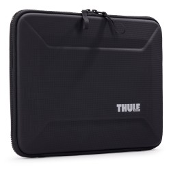 Thule TGSE2558 Black 35,6 cm (14") Housse Noir | JDB-Info