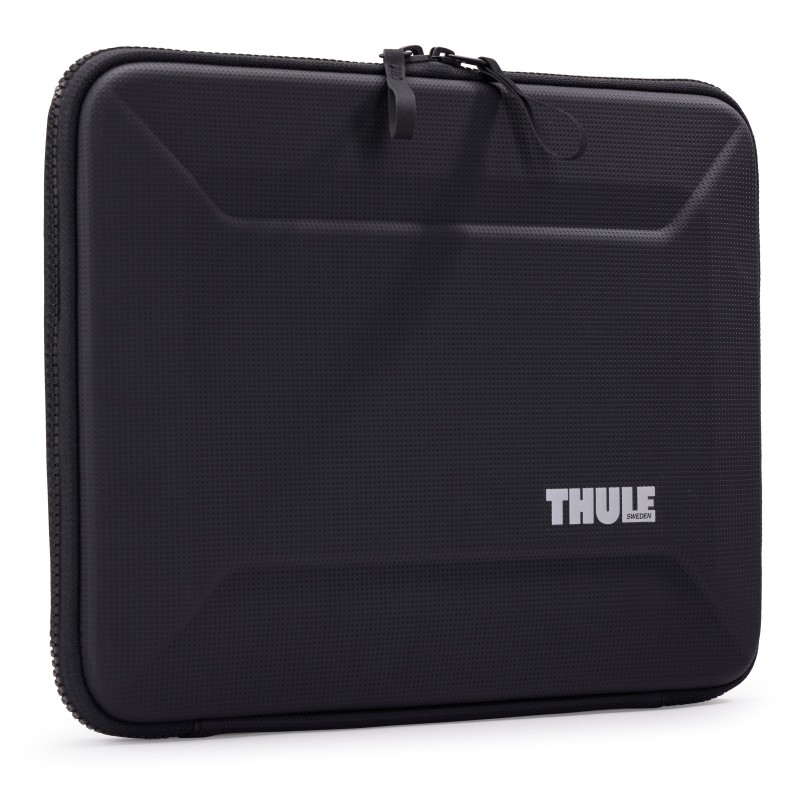 Thule TGSE2558 Black 35,6 cm (14") Housse Noir | JDB-Info