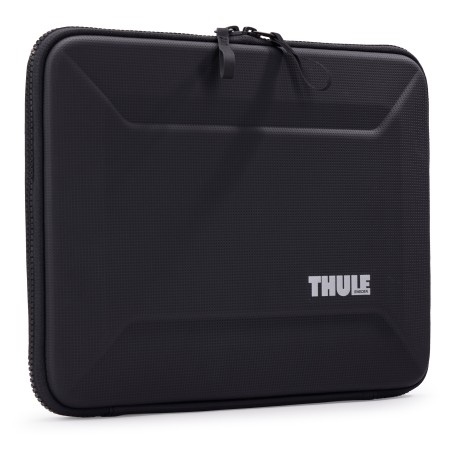 Thule TGSE2558 Black 35,6 cm (14") Housse Noir | JDB-Info