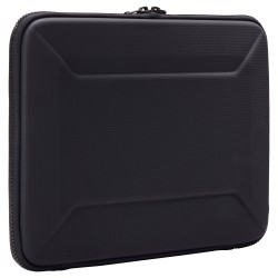 Thule TGSE2558 Black 35,6 cm (14") Housse Noir | JDB-Info