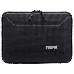 Thule TGSE2558 Black 35,6 cm (14") Housse Noir | JDB-Info