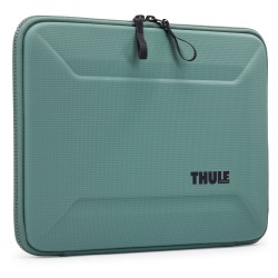 Thule TGSE2558 Hazy Green 35,6 cm (14") Housse Vert | JDB-Info
