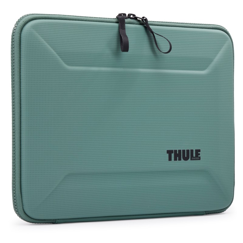 Thule TGSE2558 Hazy Green 35,6 cm (14") Housse Vert | JDB-Info