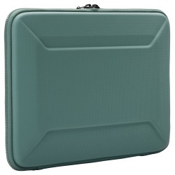 Thule TGSE2558 Hazy Green 35,6 cm (14") Housse Vert | JDB-Info
