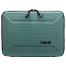 Thule TGSE2558 Hazy Green 35,6 cm (14") Housse Vert | JDB-Info