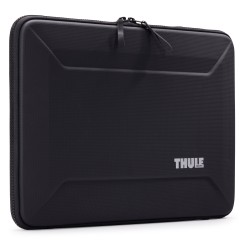 Thule TGSE2557 Black 40,6 cm (16") Housse Noir | JDB-Info