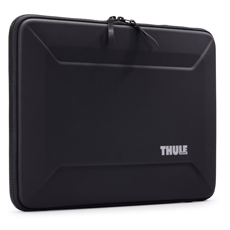 Thule TGSE2557 Black 40,6 cm (16") Housse Noir | JDB-Info