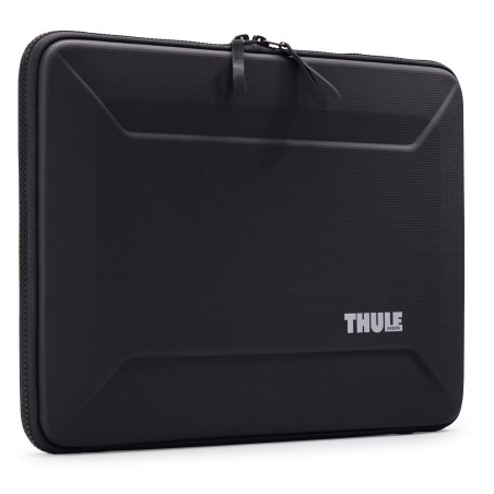 Thule TGSE2557 Black 40,6 cm (16") Housse Noir | JDB-Info