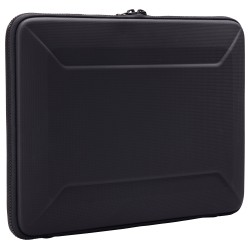 Thule TGSE2557 Black 40,6 cm (16") Housse Noir | JDB-Info