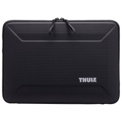 Thule TGSE2557 Black 40,6 cm (16") Housse Noir | JDB-Info