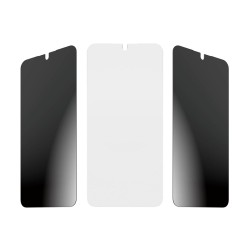 PanzerGlass PG90806 écran et protection arrière de téléphon | JDB-Info