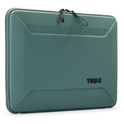 Thule TGSE2557 Hazy Green 40,6 cm (16") Housse Vert | JDB-Info