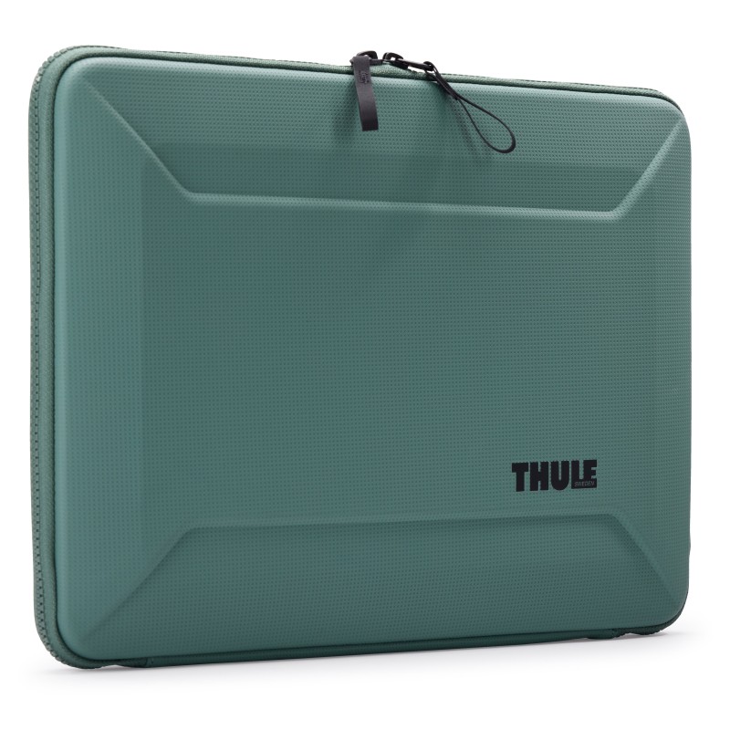 Thule TGSE2557 Hazy Green 40,6 cm (16") Housse Vert | JDB-Info