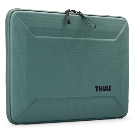 Thule TGSE2557 Hazy Green 40,6 cm (16") Housse Vert | JDB-Info