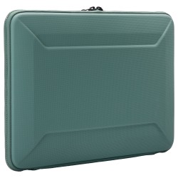 Thule TGSE2557 Hazy Green 40,6 cm (16") Housse Vert | JDB-Info