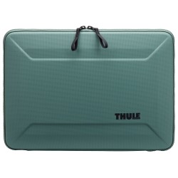 Thule TGSE2557 Hazy Green 40,6 cm (16") Housse Vert | JDB-Info