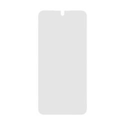 PanzerGlass PG90806 écran et protection arrière de téléphon | JDB-Info