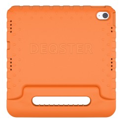 DEQSTER 40-2000112 étui pour tablette 27,9 cm (11") Housse | JDB-Info