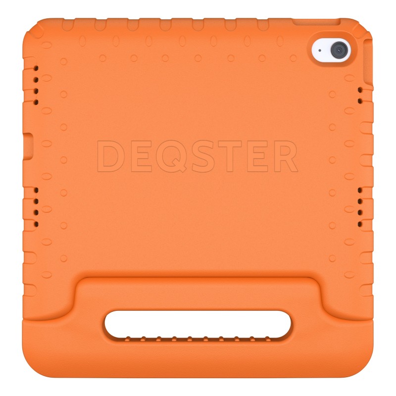DEQSTER 40-2000112 étui pour tablette 27,9 cm (11") Housse | JDB-Info