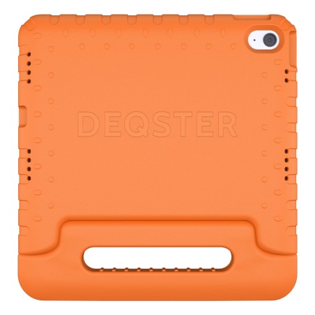 DEQSTER 40-2000112 étui pour tablette 27,9 cm (11") Housse | JDB-Info