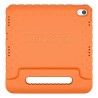 DEQSTER 40-2000112 étui pour tablette 27,9 cm (11") Housse | JDB-Info