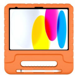 DEQSTER 40-2000112 étui pour tablette 27,9 cm (11") Housse | JDB-Info