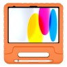 DEQSTER 40-2000112 étui pour tablette 27,9 cm (11") Housse | JDB-Info