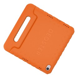 DEQSTER 40-2000112 étui pour tablette 27,9 cm (11") Housse | JDB-Info