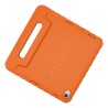 DEQSTER 40-2000112 étui pour tablette 27,9 cm (11") Housse | JDB-Info