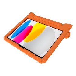 DEQSTER 40-2000112 étui pour tablette 27,9 cm (11") Housse | JDB-Info