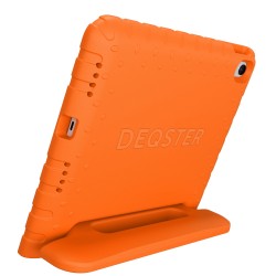 DEQSTER 40-2000112 étui pour tablette 27,9 cm (11") Housse | JDB-Info