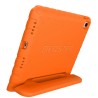 DEQSTER 40-2000112 étui pour tablette 27,9 cm (11") Housse | JDB-Info