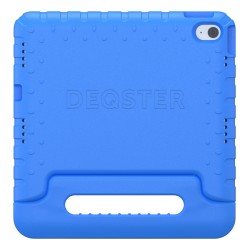 DEQSTER 40-2000111 étui pour tablette 27,9 cm (11") Housse | JDB-Info