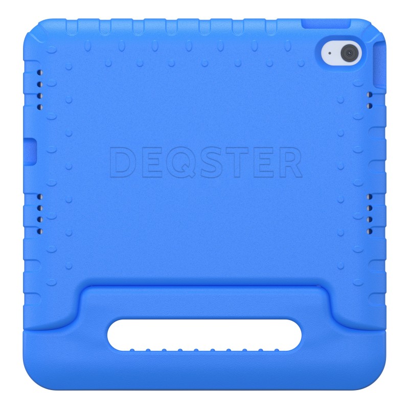 DEQSTER 40-2000111 étui pour tablette 27,9 cm (11") Housse | JDB-Info