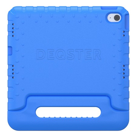 DEQSTER 40-2000111 étui pour tablette 27,9 cm (11") Housse | JDB-Info