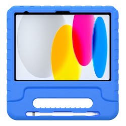 DEQSTER 40-2000111 étui pour tablette 27,9 cm (11") Housse | JDB-Info