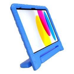 DEQSTER 40-2000111 étui pour tablette 27,9 cm (11") Housse | JDB-Info