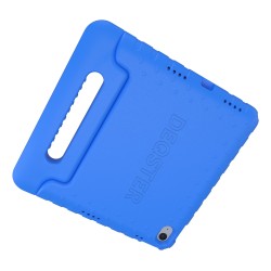 DEQSTER 40-2000111 étui pour tablette 27,9 cm (11") Housse | JDB-Info