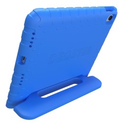 DEQSTER 40-2000111 étui pour tablette 27,9 cm (11") Housse | JDB-Info
