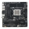 ASUS PRO WS B850M-ACE SE AMD B850 Emplacement AM5 micro ATX | JDB-Info
