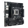 ASUS PRO WS B850M-ACE SE AMD B850 Emplacement AM5 micro ATX | JDB-Info