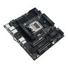 ASUS PRO WS B850M-ACE SE AMD B850 Emplacement AM5 micro ATX | JDB-Info