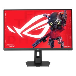 ASUS ROG Strix XG27ACMEG écran plat de PC 68,6 cm (27") 256 | JDB-Info