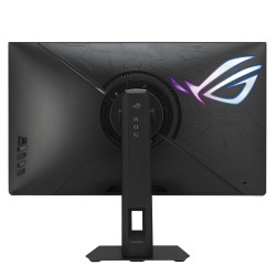 ASUS ROG Strix XG27ACMEG écran plat de PC 68,6 cm (27") 256 | JDB-Info