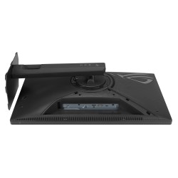ASUS ROG Strix XG27ACMEG écran plat de PC 68,6 cm (27") 256 | JDB-Info