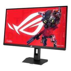 ASUS ROG Strix XG27ACMEG écran plat de PC 68,6 cm (27") 256 | JDB-Info