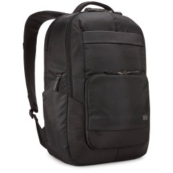 Case Logic Notion NOTIBP-116 Black 40,6 cm (16") Sac à dos | JDB-Info