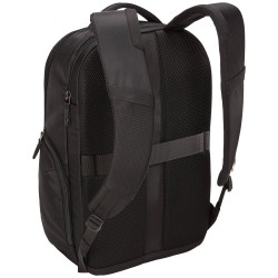 Case Logic Notion NOTIBP-116 Black 40,6 cm (16") Sac à dos | JDB-Info
